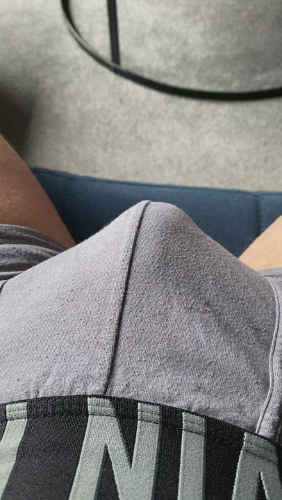 Cock porn video with onlyfans model Josh_Manc <strong>@josh_manc</strong>