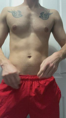 Cock porn video with onlyfans model Josh_Manc <strong>@josh_manc</strong>