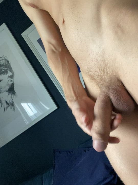 Penis porn video with onlyfans model Josh_Manc <strong>@josh_manc</strong>