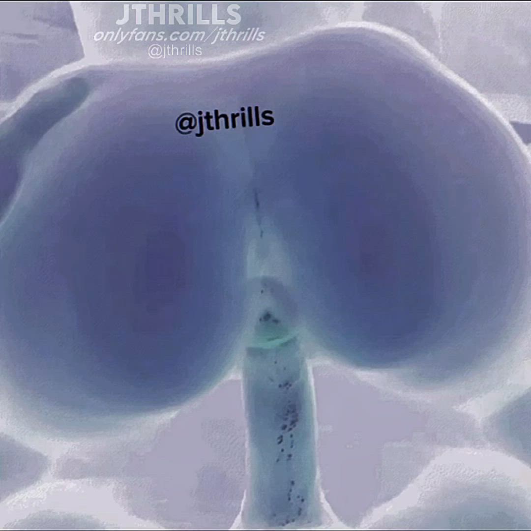 OnlyFans porn video with onlyfans model Jthrills <strong>@jthrills</strong>