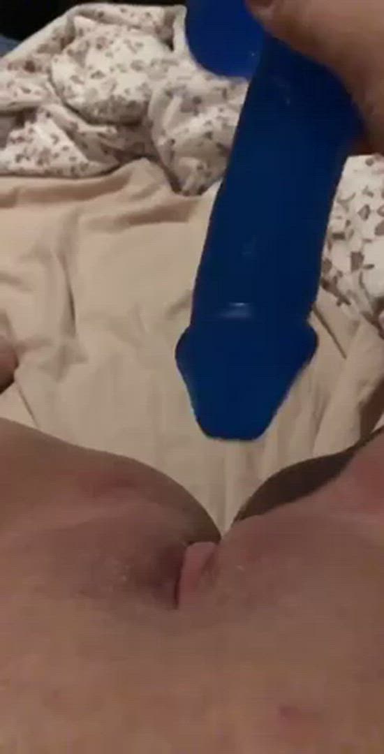 Big Dick porn video with onlyfans model juicyhoexoxo <strong>@juicyhoexoxo</strong>