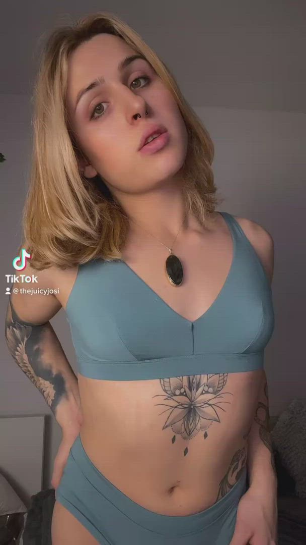 Big Ass porn video with onlyfans model JuicyJosi <strong>@thejuciyjosii</strong>