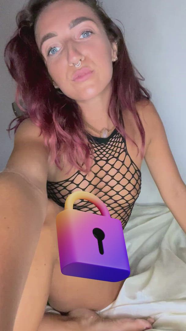 OnlyFans porn video with onlyfans model juicypina <strong>@myjuicypina</strong>