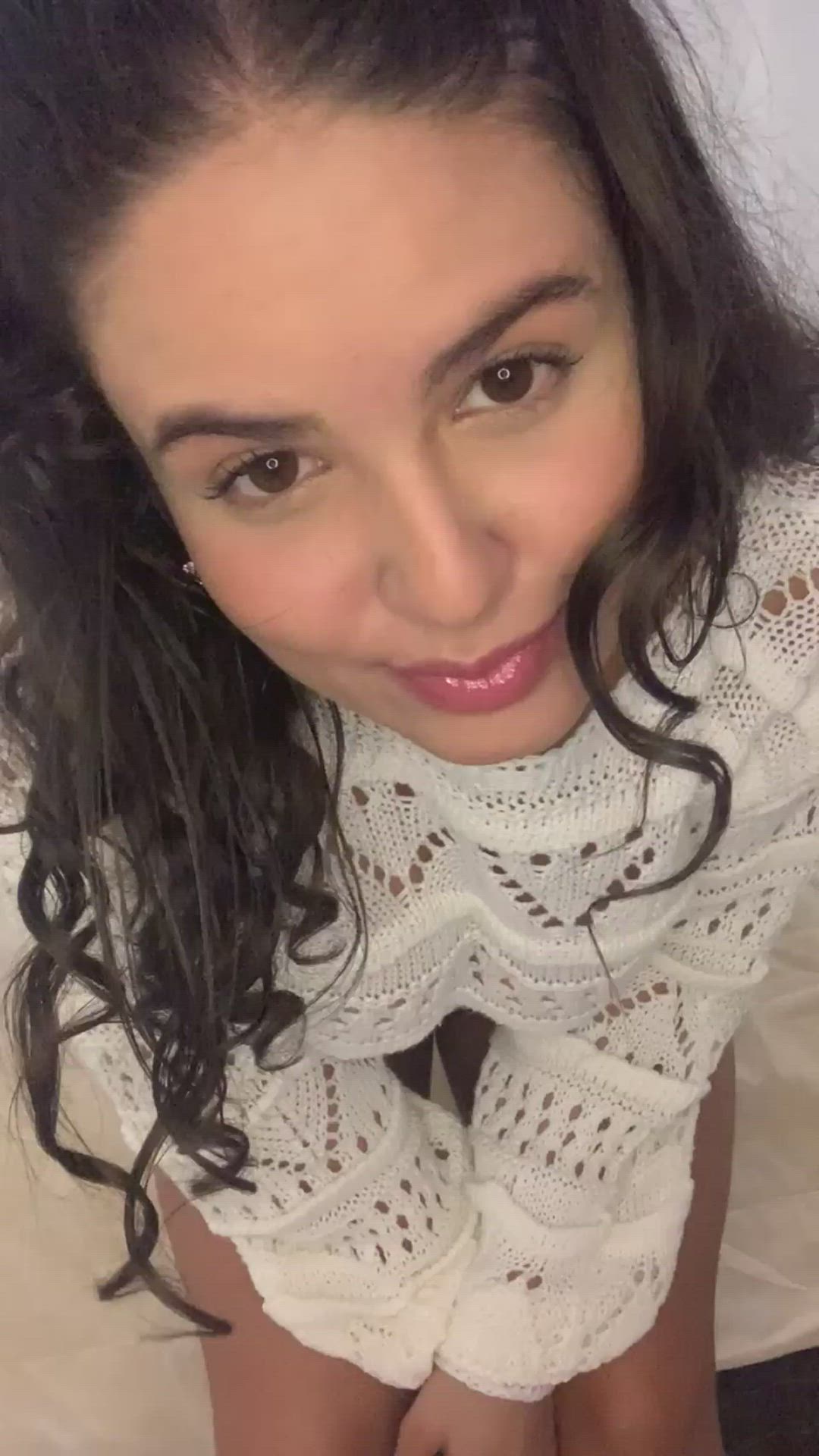 jujuvi