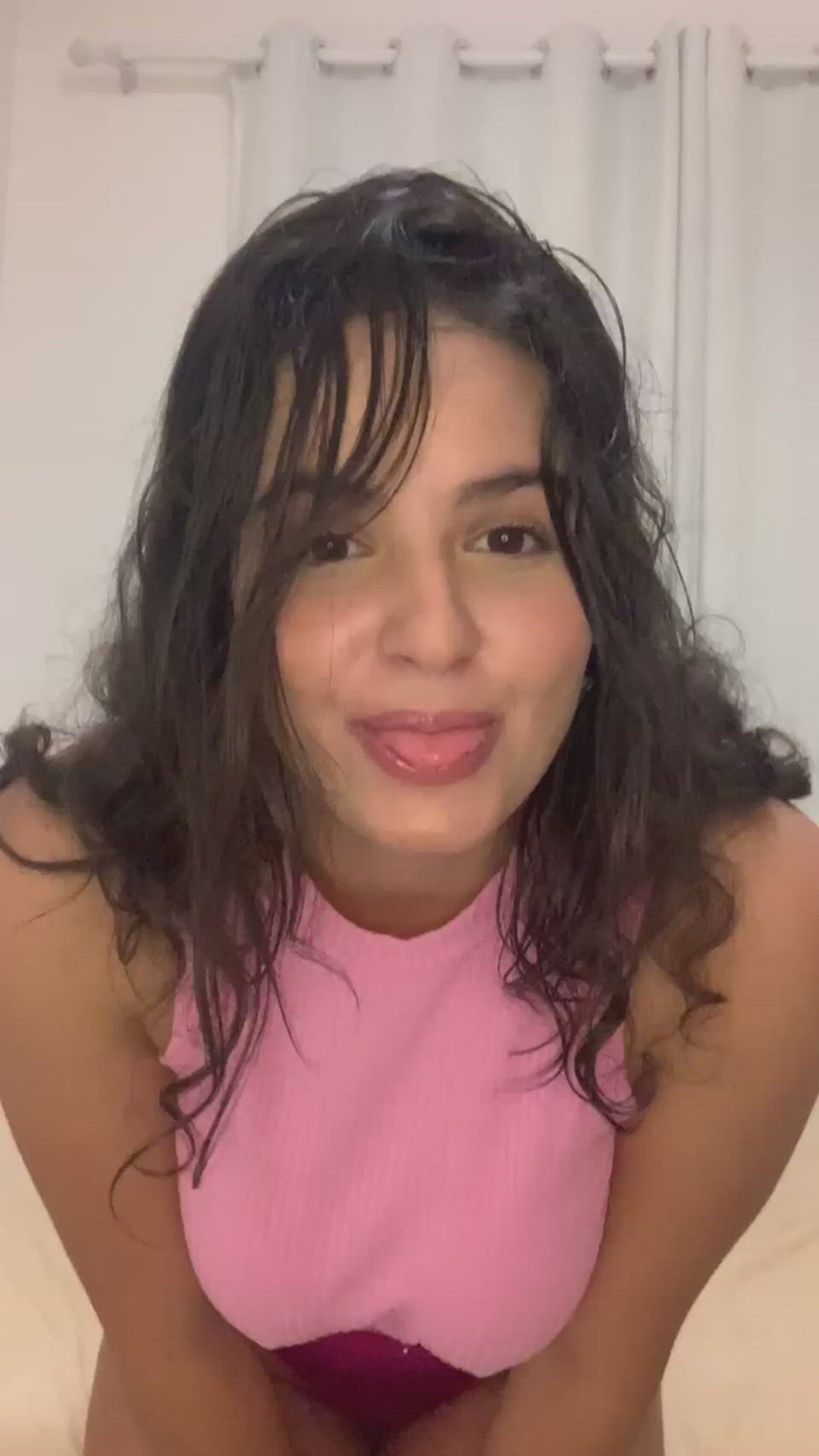 jujuvi