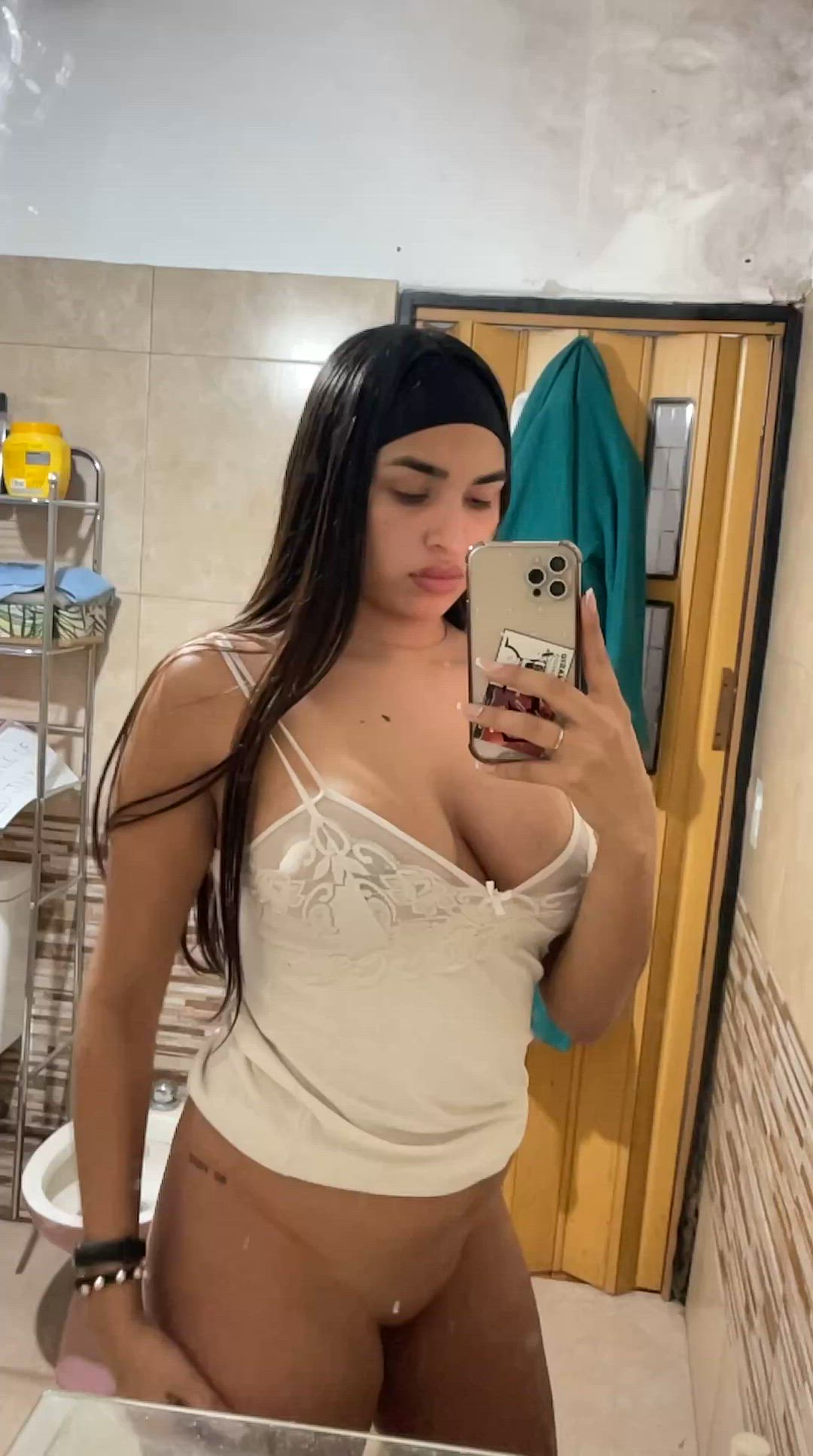 Amateur porn video with onlyfans model juliet666 <strong>@juliet66</strong>