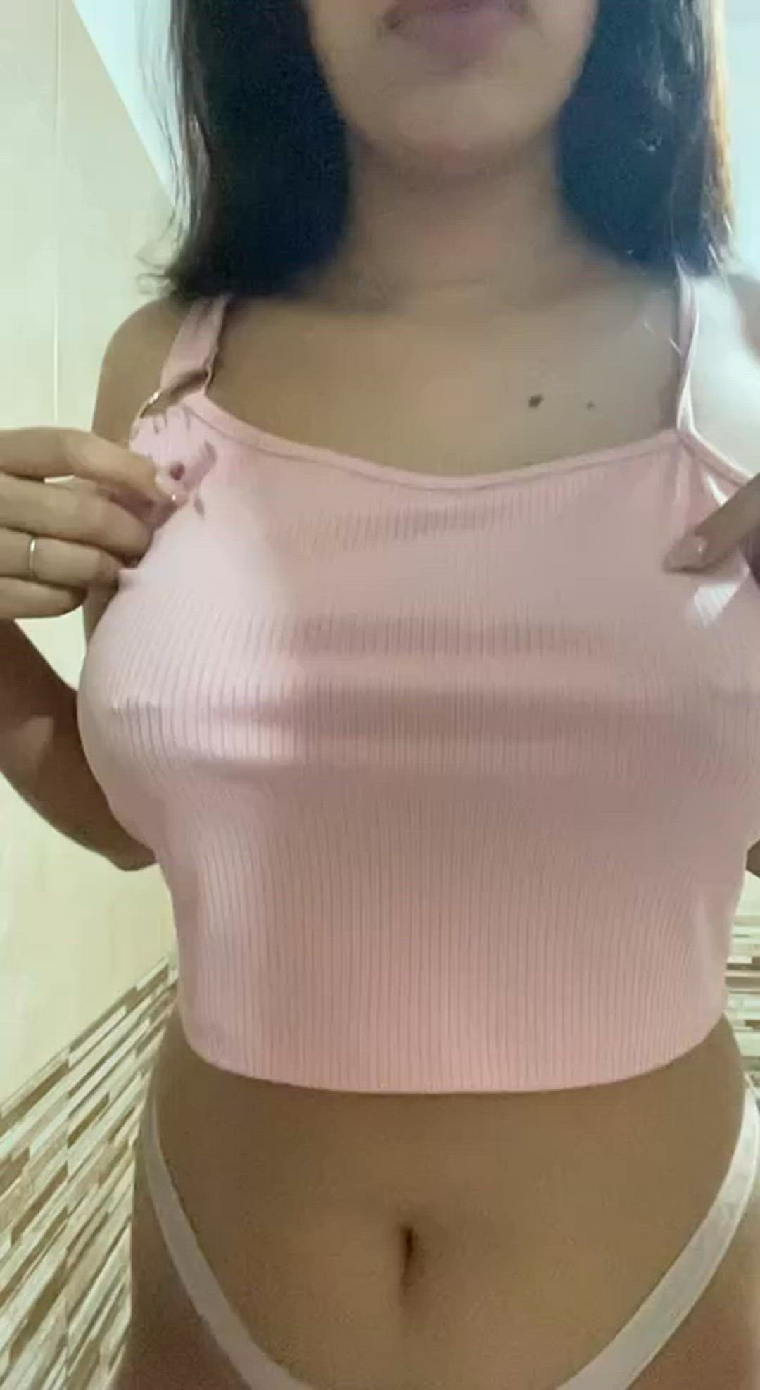 Big Tits porn video with onlyfans model juliet666 <strong>@juliet66</strong>