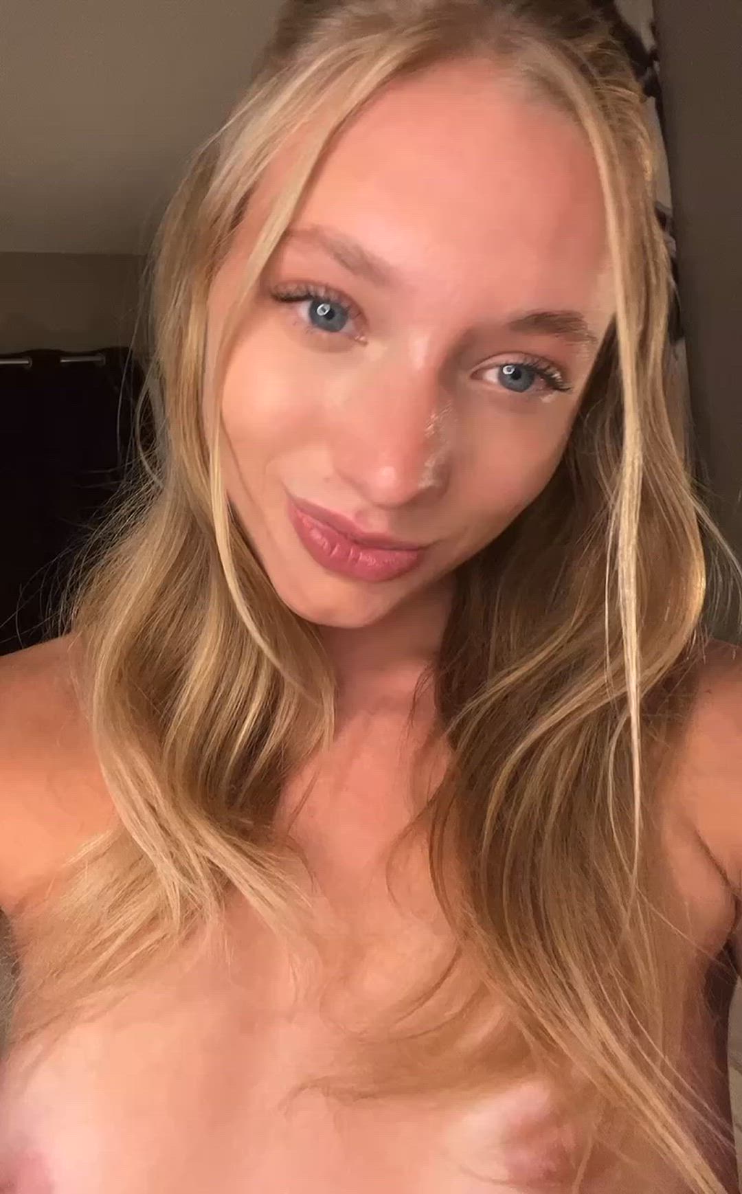 Tits porn video with onlyfans model Kaitlyn <strong>@kaitlynrose18</strong>