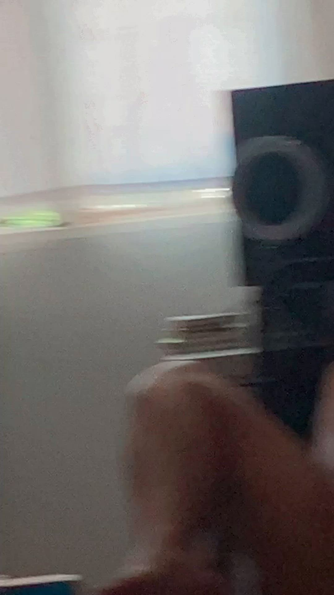 Ass porn video with onlyfans model kalikaramel <strong>@karamel8</strong>
