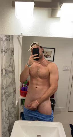 Big Dick porn video with onlyfans model kalvin2122 <strong>@kalvincline</strong>