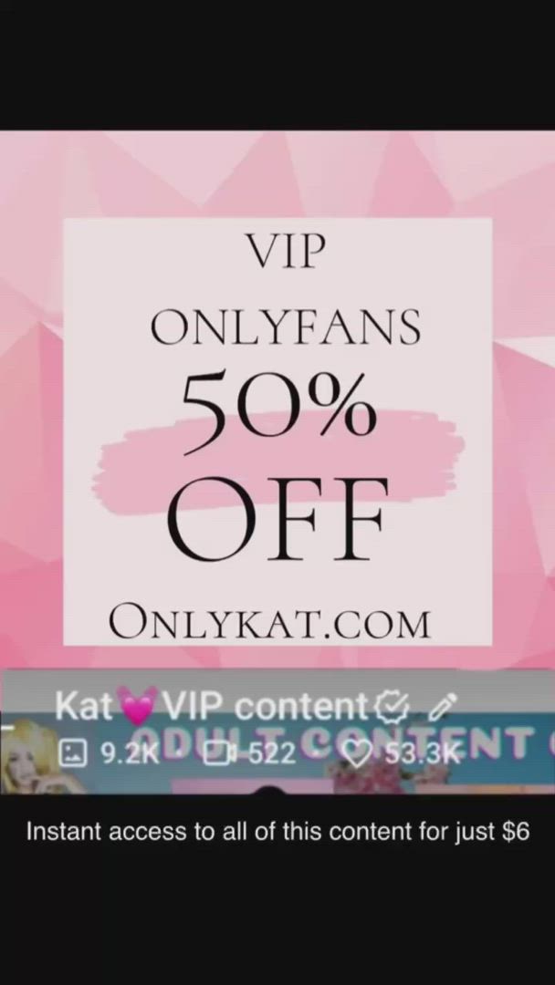 OnlyFans porn video with onlyfans model katception <strong>@katception</strong>