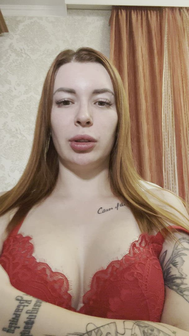 Big Tits porn video with onlyfans model Kate Utopia <strong>@action</strong>