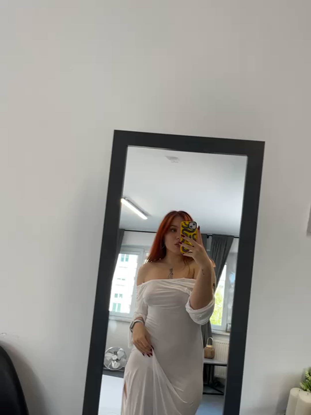 Big Tits porn video with onlyfans model katy9teenie <strong>@katy9teenie</strong>