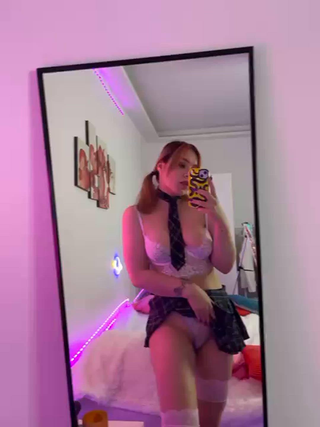 Teen porn video with onlyfans model katy9teenie <strong>@katy9teenie</strong>