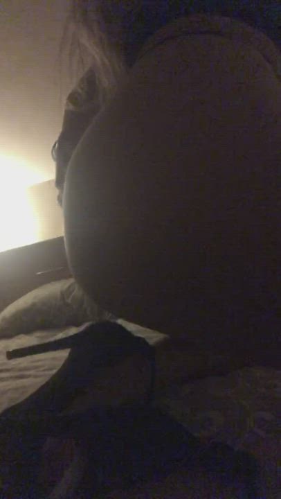 Ass porn video with onlyfans model Katya <strong>@katya.kitty</strong>