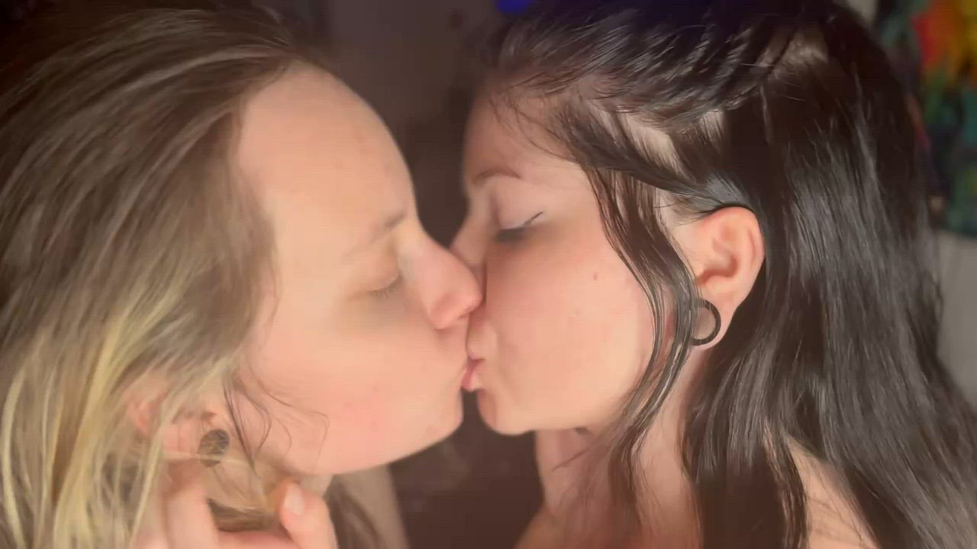 Lesbian porn video with onlyfans model kaydxnrae <strong>@kaydxn.rae</strong>