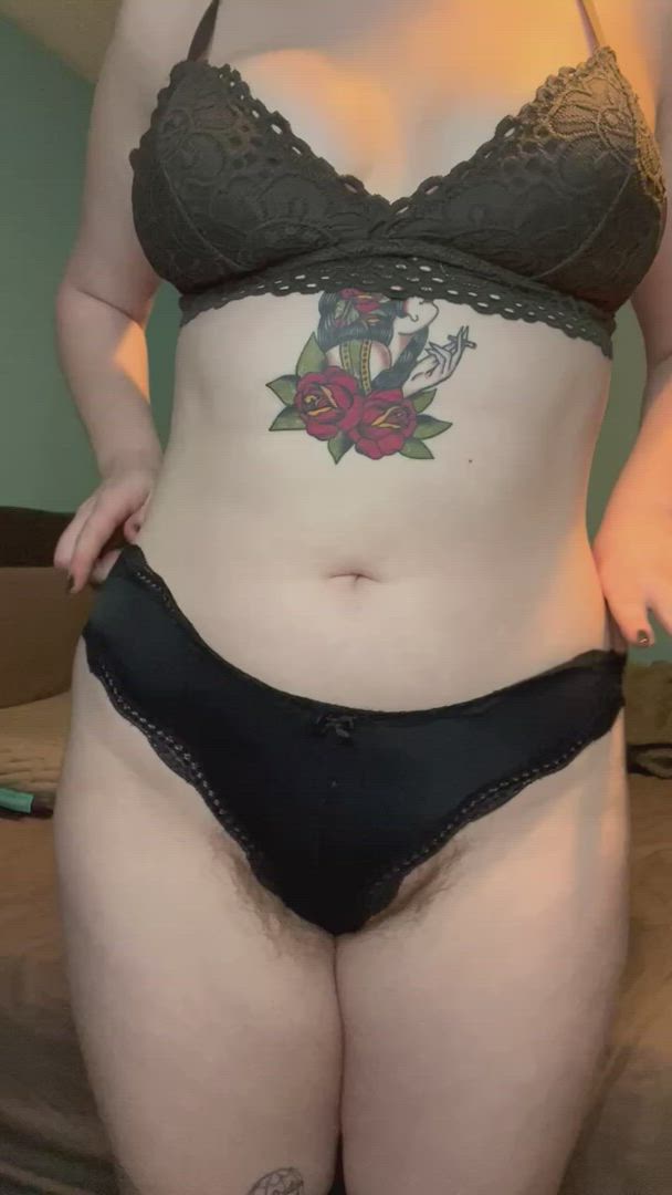 Emo porn video with onlyfans model kaystickedoff <strong>@tickedoff</strong>
