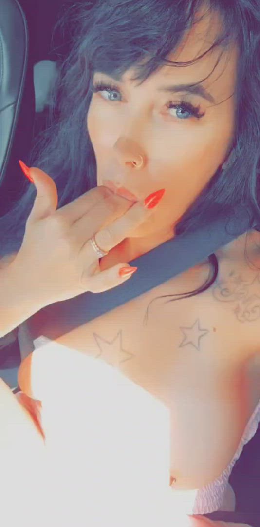 Exhibitionist porn video with onlyfans model Keke Lou <strong>@www.onlyfans.com</strong>