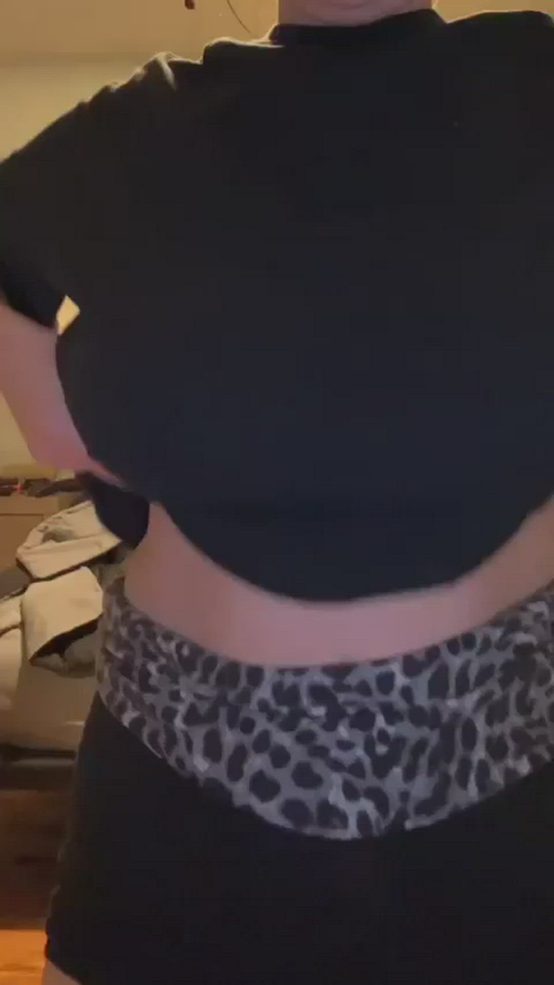Big Tits porn video with onlyfans model kenziebby02 <strong>@kenziebby02</strong>