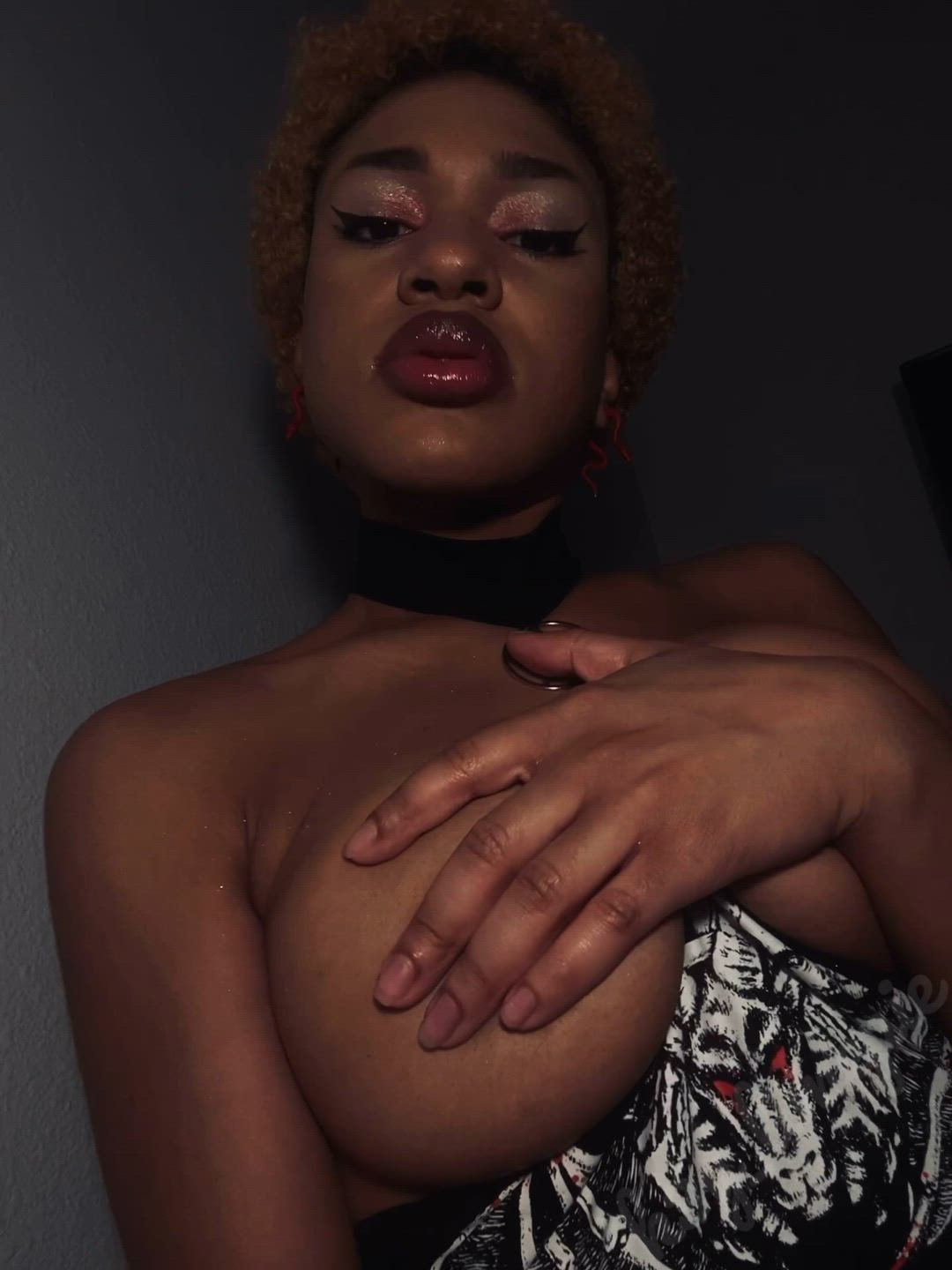 Big Tits porn video with onlyfans model Key 💝 <strong>@k3y_limepie</strong>