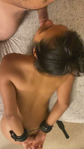 Asian porn video with onlyfans model kgurl69 <strong>@kgurl.69</strong>