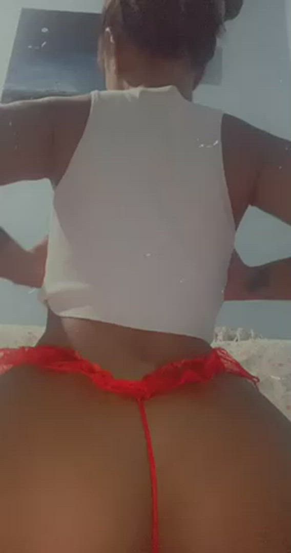 Asa Akira porn video with onlyfans model Kiarakink <strong>@kiaraskink</strong>
