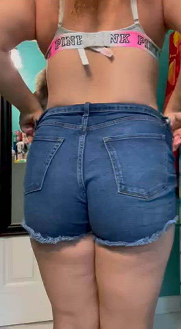 Amateur porn video with onlyfans model kiarose <strong>@rose-kia</strong>