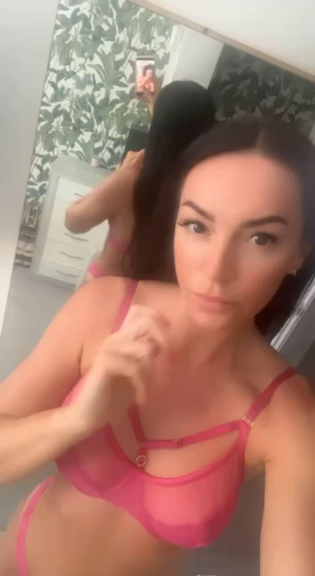 Amateur porn video with onlyfans model kimsins <strong>@kimsins</strong>