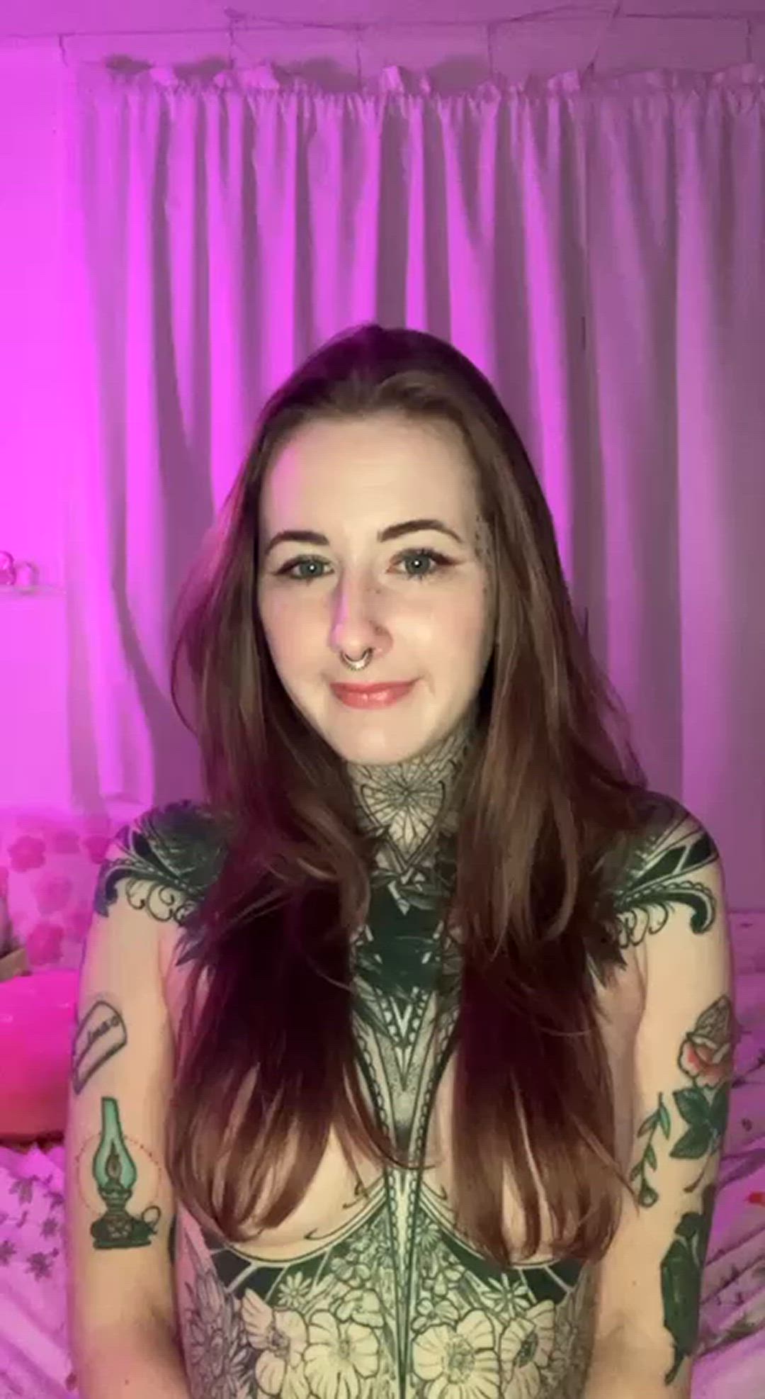 Redheads are insane sluts, proven by honeybee7991. 