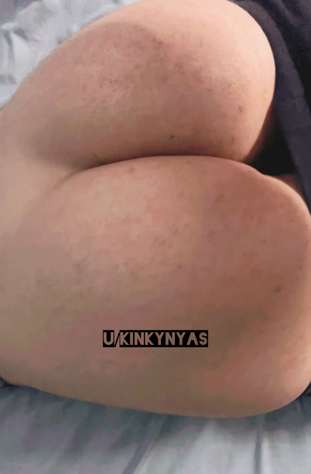 Desi porn video with onlyfans model Kinkynyas <strong>@kinkynyas73</strong>