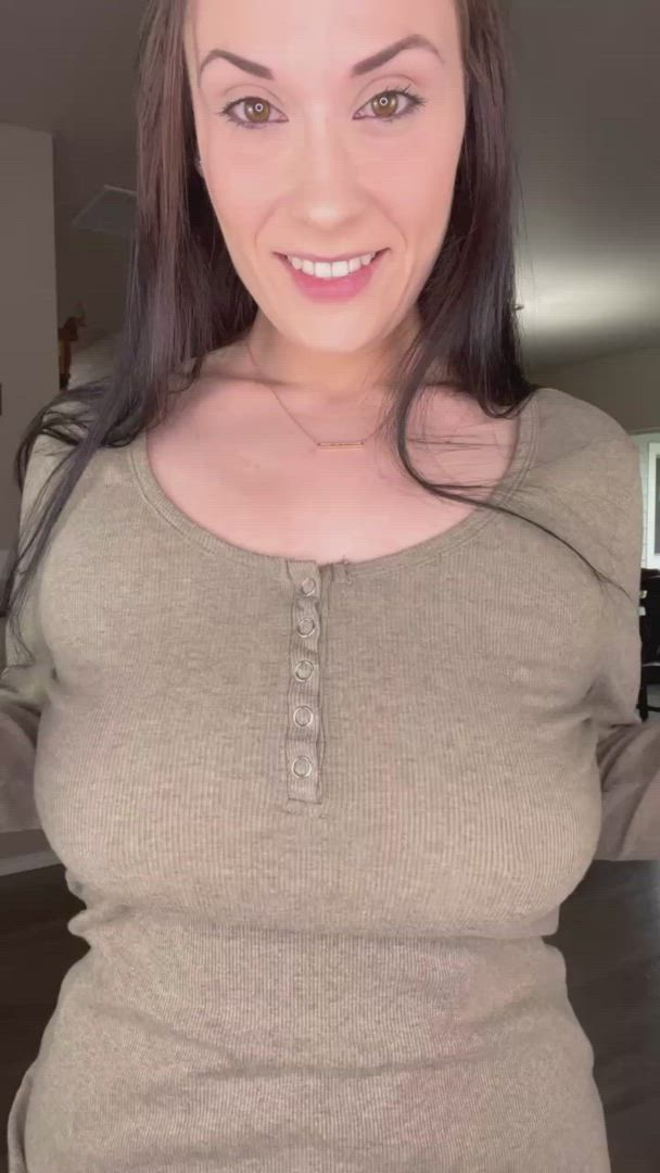 Big Tits porn video with onlyfans model Klover Kay <strong>@kloverkay901</strong>
