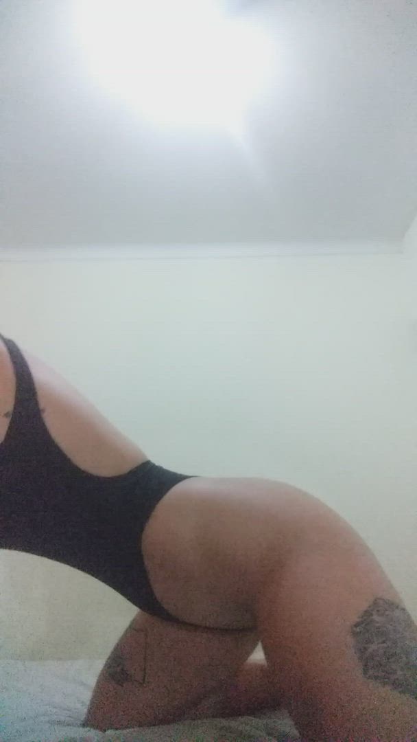 Ass porn video with onlyfans model KMYKASE <strong>@kmykaze</strong>