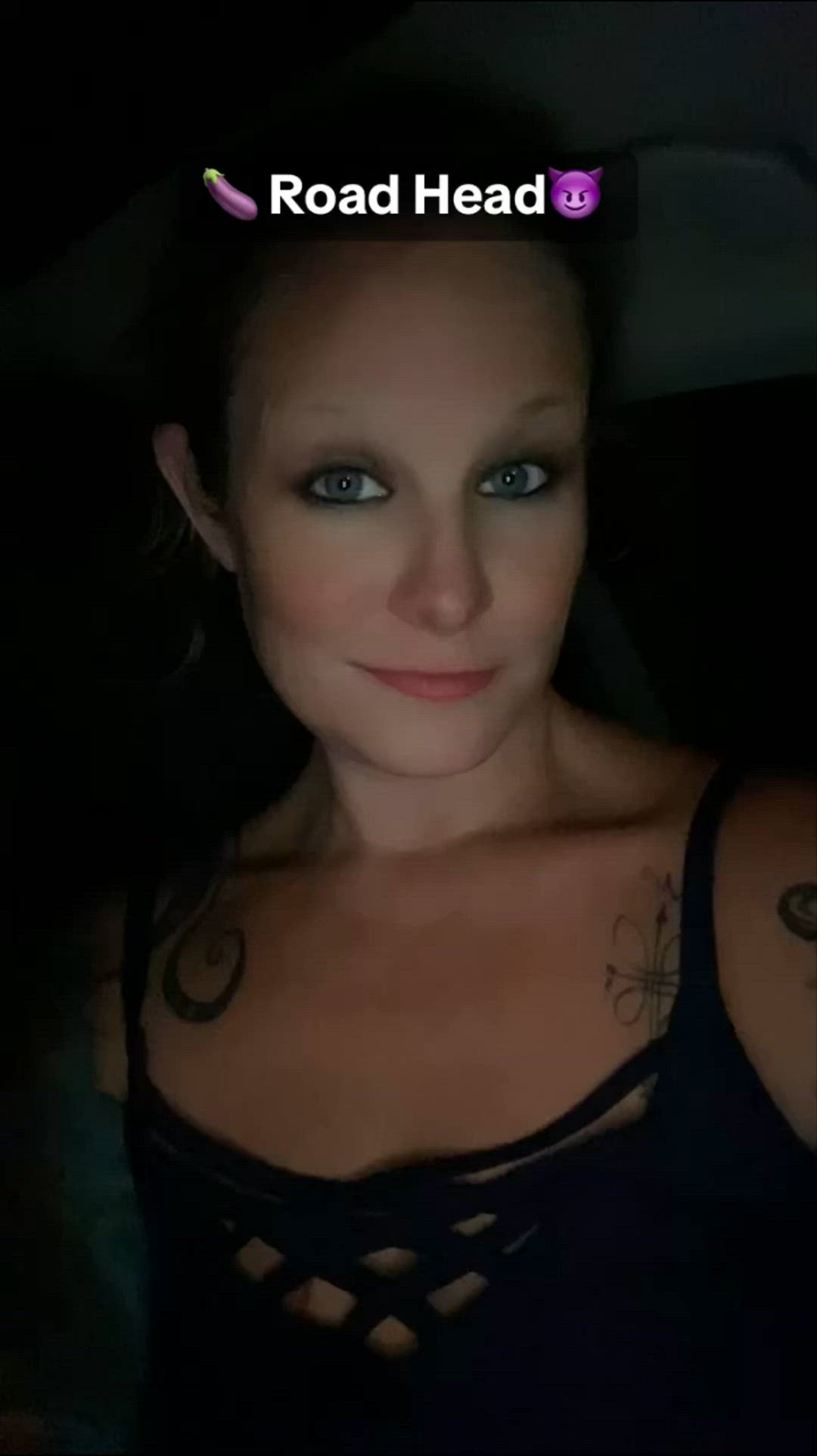 Blowjob porn video with onlyfans model koraleigh360 <strong>@koraleigh360free</strong>