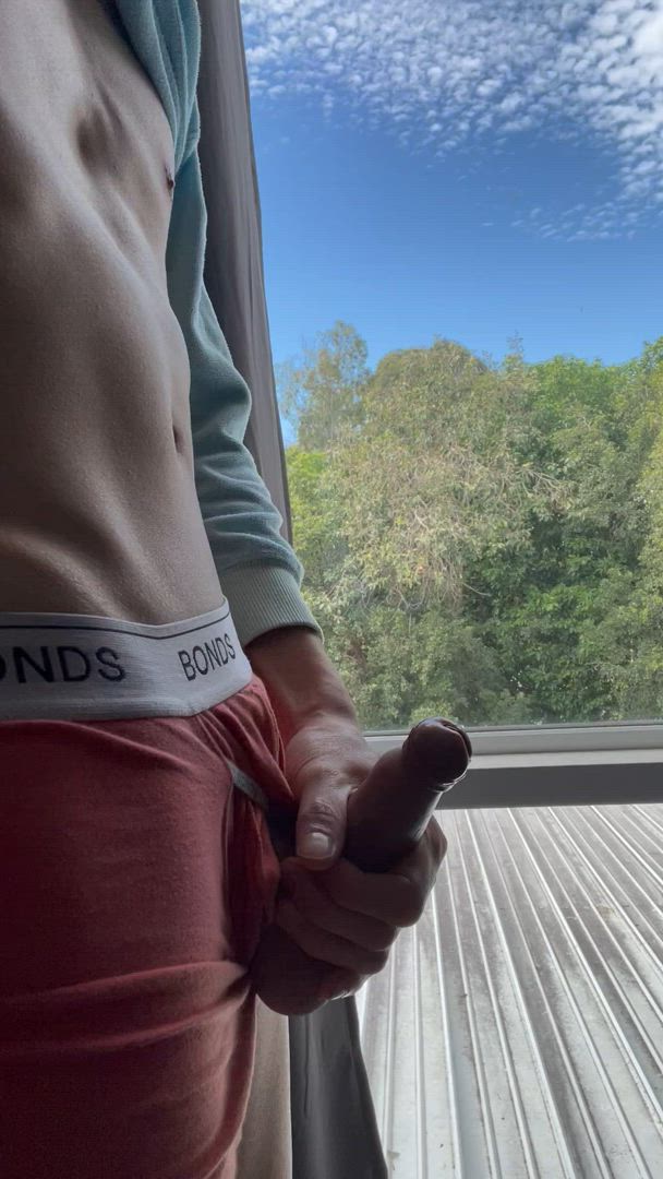 Teen porn video with onlyfans model Kupidboy <strong>@kupidboyfree</strong>