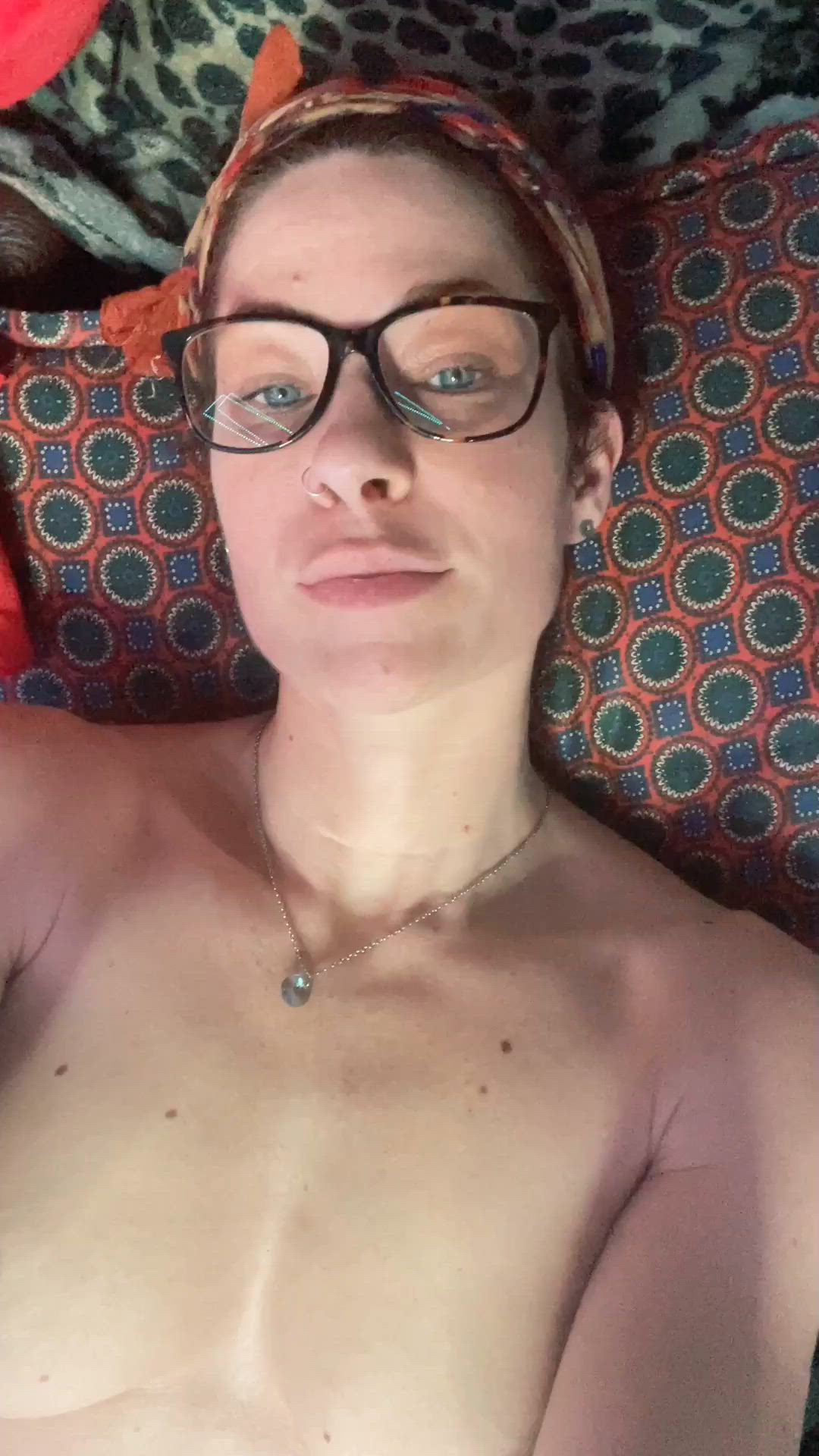 TikTok porn video with onlyfans model Lacolo <strong>@lacolito69</strong>