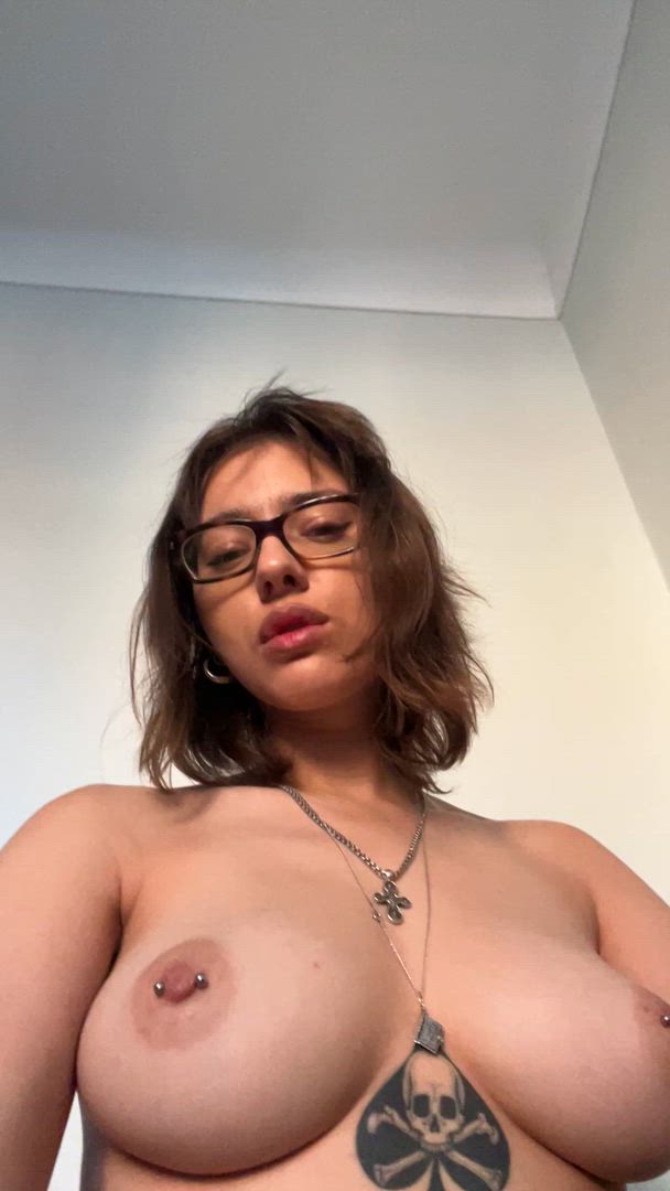 Big Tits porn video with onlyfans model ladidiana <strong>@ladydilily</strong>