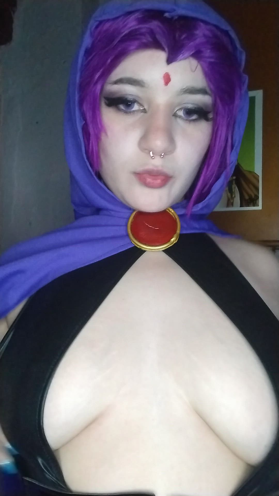 Big Tits porn video with onlyfans model ladylokicosplay <strong>@ladylokicosplay3</strong>