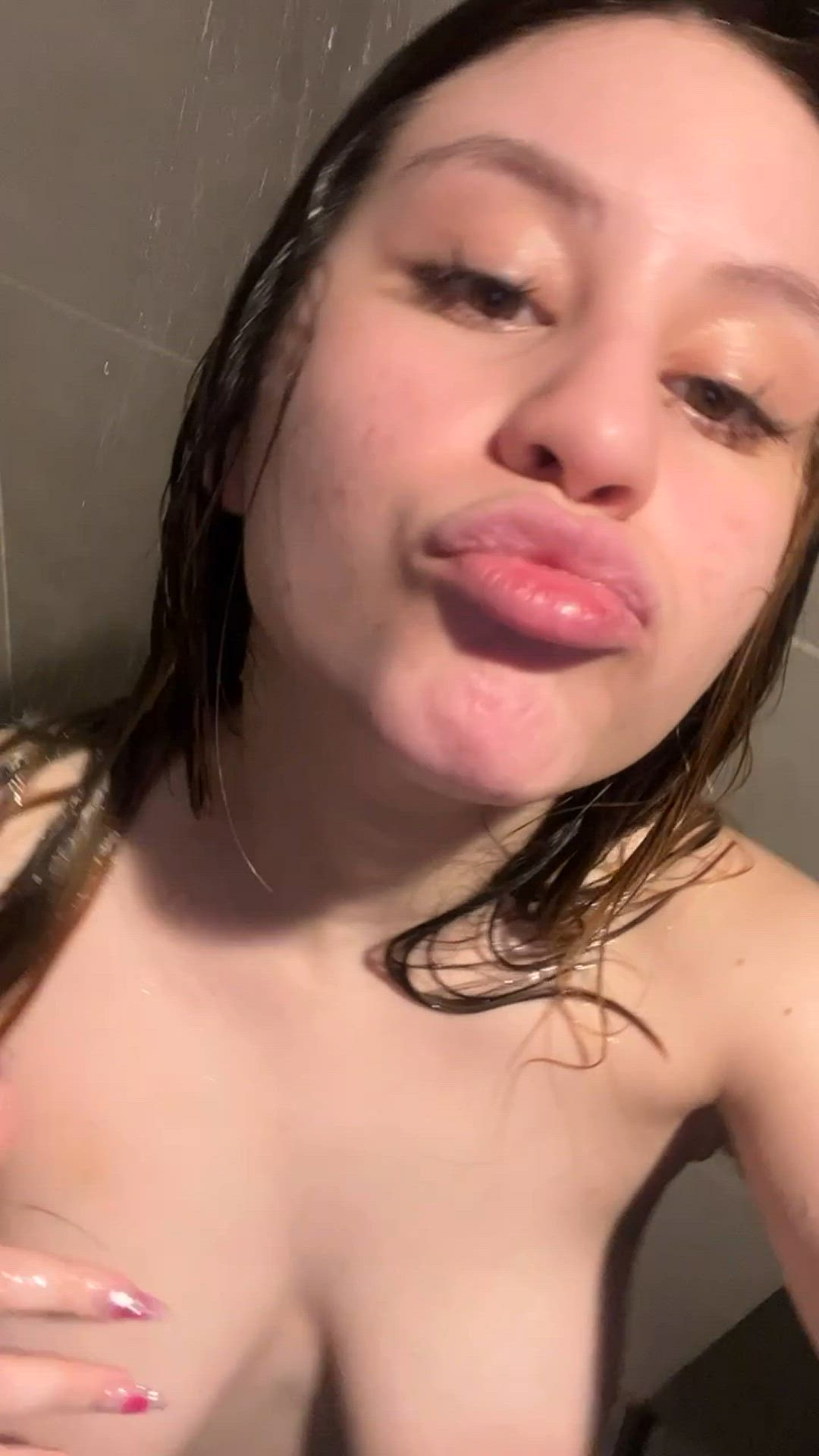 Pussy porn video with onlyfans model laflameyesssir <strong>@laflameyesssir</strong>