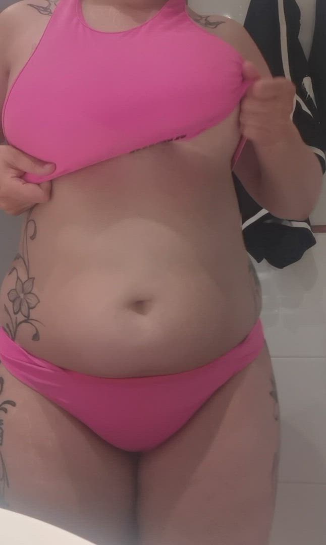 Big Tits porn video with onlyfans model Lanathel69 <strong>@lanathel</strong>