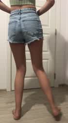 Ass porn video with onlyfans model larisa_20 <strong>@larisa_20</strong>