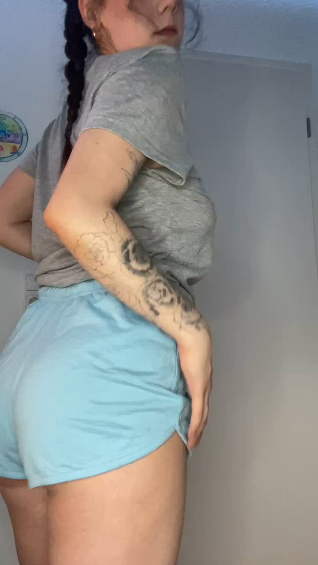 Ass porn video with onlyfans model Larissa 🎀 <strong>@larissajone</strong>