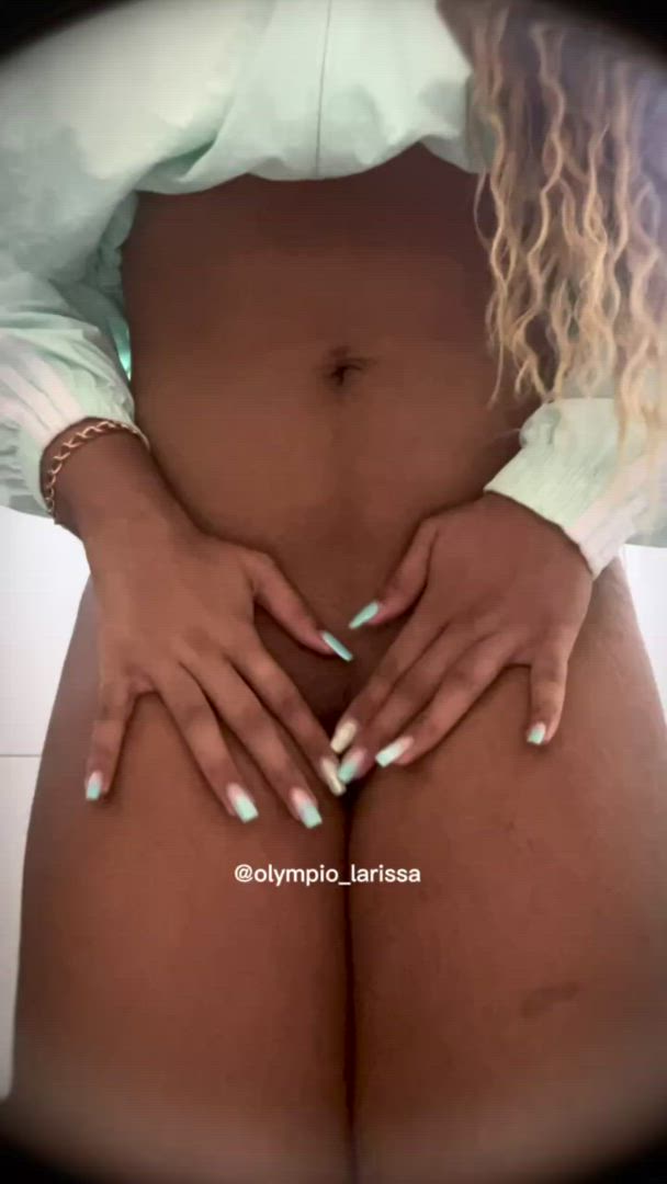 BBC porn video with onlyfans model Larissa Olympio <strong>@olympio_larissa</strong>