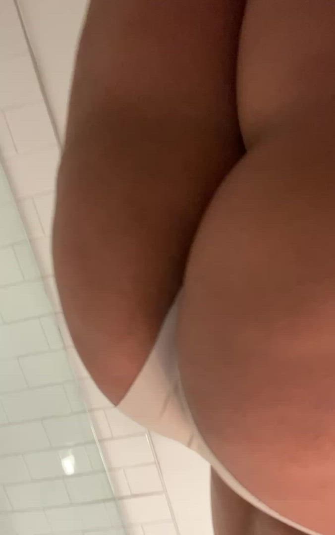 Ass porn video with onlyfans model latinaagodesss <strong>@latinagodesss</strong>