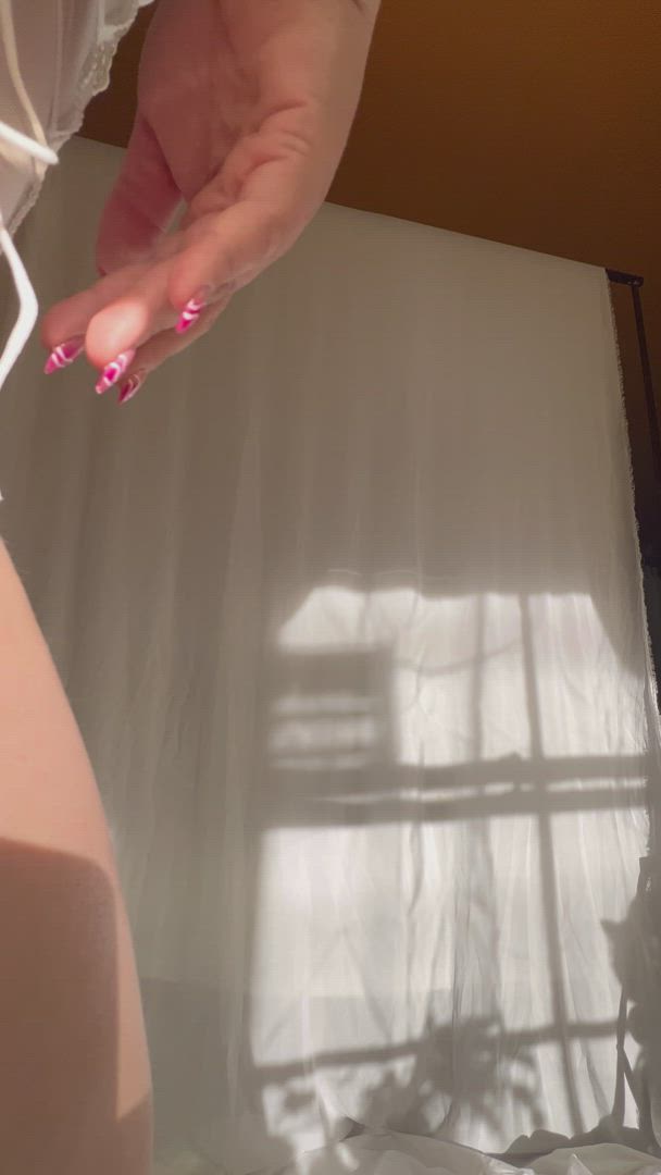 Ass porn video with onlyfans model latinabonbon <strong>@latina_bonbon</strong>