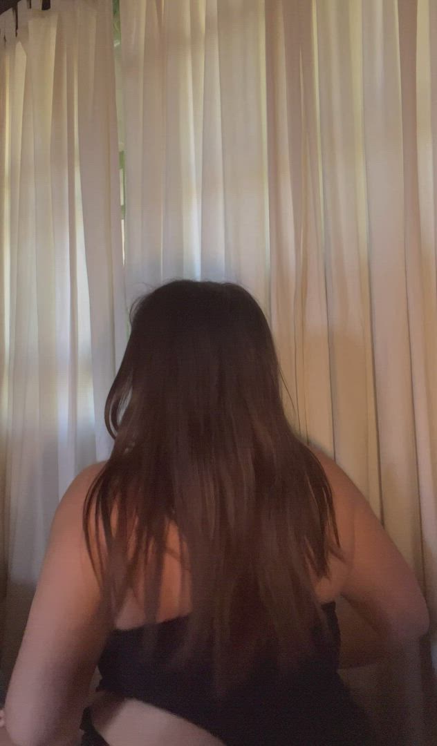 Ass porn video with onlyfans model latinabonbon <strong>@latina_bonbon</strong>