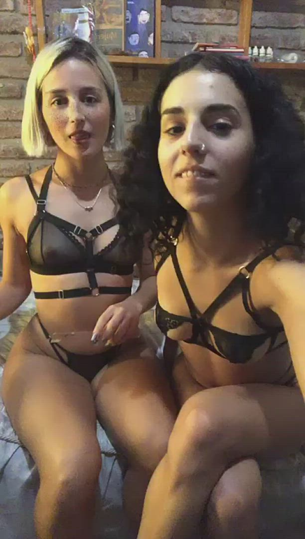 OnlyFans porn video with onlyfans model latinkida <strong>@latinkida</strong>