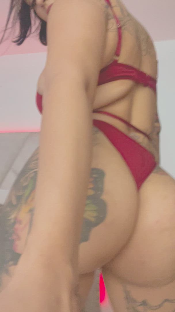 Amateur porn video with onlyfans model lauralucero <strong>@lauralucero</strong>