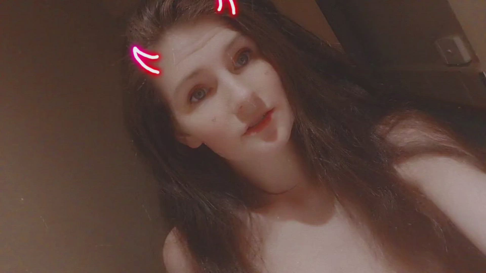Amateur porn video with onlyfans model Laurs-x <strong>@laurs.x</strong>