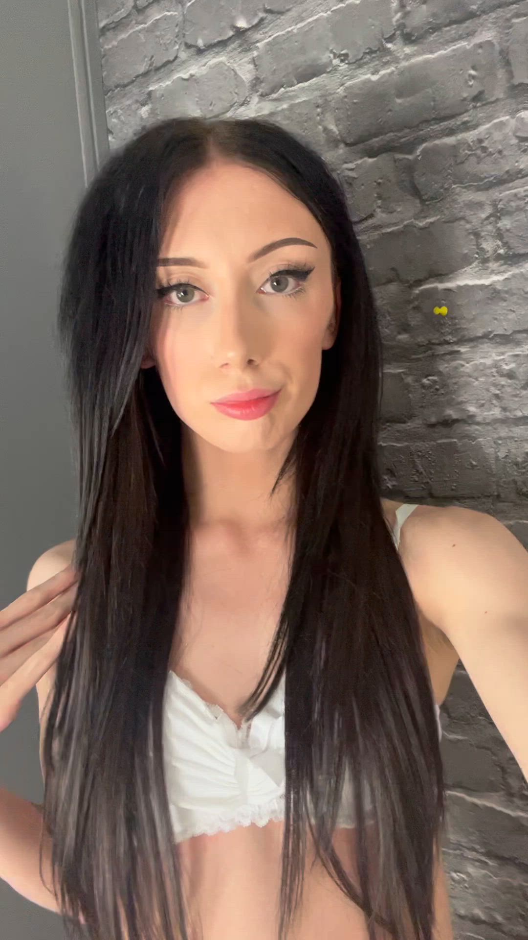 Big Dick porn video with onlyfans model laylamillerxx <strong>@laylamillerxx</strong>