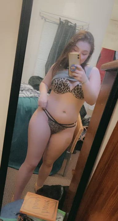 Big Ass porn video with onlyfans model Leighhh <strong>@marrleighh3</strong>